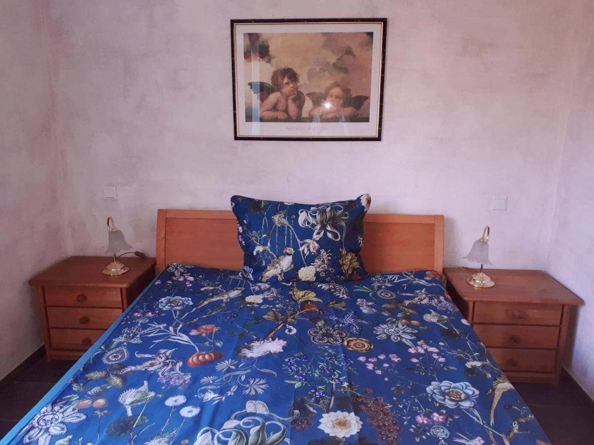 Ferienwohnung Thoene Horstmar Екстер'єр фото